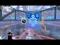 ultimechs vr is new rocket league vr