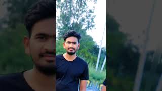 మా అక్క ఎక్కడ ఉన్న సంతోషంగా ఉండాలని #akka #chelli #sister #video #rajulocal #viral #training