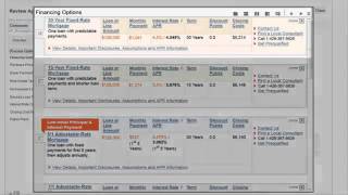 Banking Mortgage Loan Processing IBM Case Manager amp Datacap