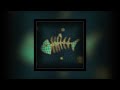 Eitan Reiter - Red Handed (Dub Mix)