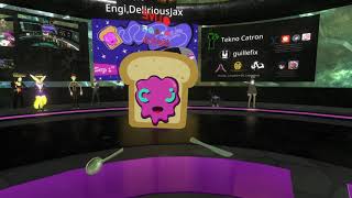 Metaverse Maker Contest 2021 - Awards Ceremony