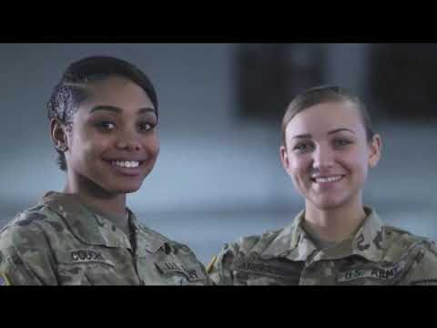 Video: ABC7 News at 11pm - June 1, 2018 Video: ABC7 News at 11pm - June 1, 2018