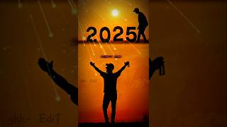 Good bye 2024🥹❤️#shorts #edit #shortvideo #2024 #newyear #goodbye #bangladesh #freedom #happynewyear