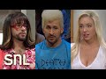 Top 5 Most-Watched Live Sketches | Season 49 | Saturday Night Live