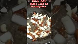 #mitha bhata#odisharosei #cooking #shortvideo #comment #like #share #suscribe #like