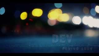 Dev Trailer #1 (2014) - Lalit Katta, Nirooha Rachala Short Film HD