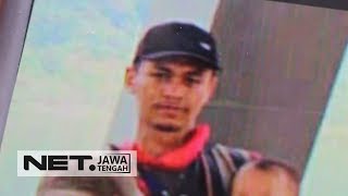 Dikenal Ramah, Satu Keluarga Di Tangkap Karena Kasus Dugaan Teroris - NET JATENG