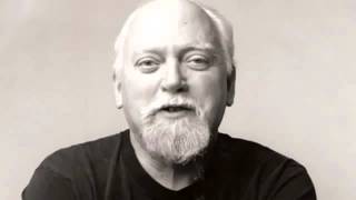 Robert Anton Wilson -  Techniques of Consciousness Change