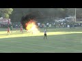 jugg sports ayfl 12u top 20 week 7 highlights