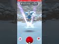 【ラティオス2匹同時湧き】ルアーと普通湧き？【ホウエンツアー】 ポケモンgo