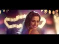 Full Video Slow Motion  Bharat  Salman Khan,Disha Patani  Vishal &Shekhar Feat.Nakash A,Shreya G