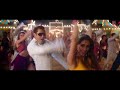 Full Video Slow Motion  Bharat  Salman Khan,Disha Patani  Vishal &Shekhar Feat.Nakash A,Shreya G