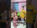 పాలు అమ్మిన దానికి పట్టుచీర కొన్న😂🤣 song full funny song😂🤣 mass funny expression 🤣😂 kids talent 😆