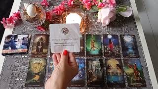 Tarot na dzień dobry 🌺 1 sierpnia 2023🌺 karta dla znaków+Anielska odpowiedź 🌺 grupa 1 2 3 🌺