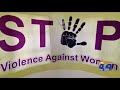 violence against women centre ka iftetah kar diya gaya lodhran