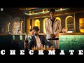 Checkmate | IM nonsense Film