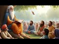 হারতে হারতে কিভাবে ঘুরে দাঁড়াবেন how to come back a story of sadhu