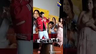 #gurnambhullar Nagin Dance #sargunmehta #punjabisong #punjabimovies #shorts