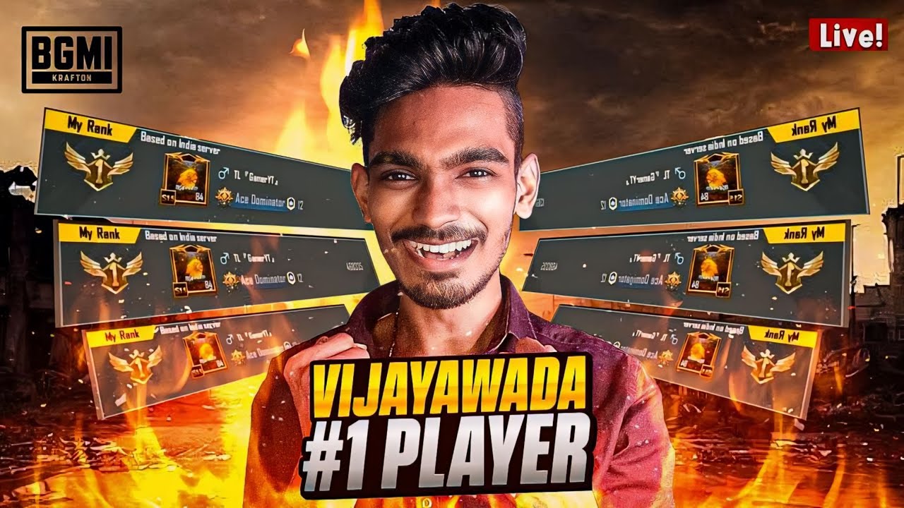 Rank Pushрџ ґbgmi Live Telugu Bgmilive Shorts Rankpush Ytshorts