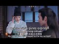 sevimli doktor 12. bölüm dr cutie sun qian huang junjie 萌医甜妻