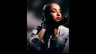 AI Cover Sade Madonna Love Don't Live Here Anymore (1995 Version)