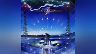 Journey - Suzanne