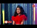 tike dance tike acting season 4 ep 13 promo thu sun @9.30pm on sidharth tv