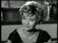 dupont show with june allyson s1e10 jane powell the girl 1959 11 30