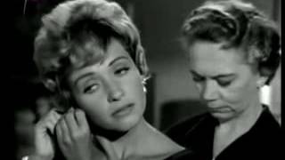 DuPont Show with June Allyson S1E10 Jane Powell The Girl 1959 11 30