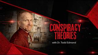 Conspiracy Theories | Acellus World Session