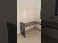 2 BHK NEW PROJECT || TIMES GALAXY || CANAL ROAD JAHANGIRABAD SURAT || FLAT FOR SELL AND RENT