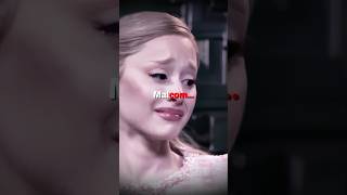 Ariana Grande Misses Mac Miller