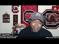 south carolina women s basketball can they crush alabama gameday analysis