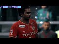 【fifa19】神の子フェルナンド・トーレス降臨！【jリーグ監督キャリアモード 10】