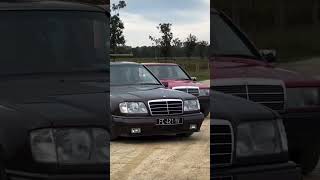 #mercedes #w124 #e190 #w201 #shorts #short #shortsvideo #shortvideo #videos #video #videoshort #car