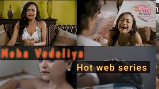 Mxtube.net :: nehal 2520vadoliya Mp4 3GP Video & Mp3 Download ...