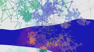 Some creative coding examples made with Processing. (draft bb.0001)