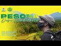 67. DESA SUMBERBULU KEC SONGGON BANYUWANGI | LOMBA VLOG INDAHNYA DESAKU GOLKAR JAWA TIMUR