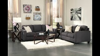 Alenya sofa set 1080p