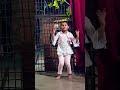 Ek pardesi mera dil le gaya #dance #dancer #dancecover #love #song