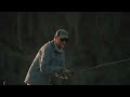 glx bass jerkbait and bladed jig rods episode 1 rolled up new glx bass actions