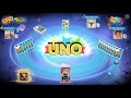 uno funny moments team canada strikes again