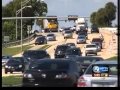 Major changes on the works for I 95