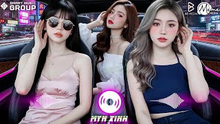 Người Ta Có Gì Hơn Em Khiến Chàng Si Mê Remix TREND TikTok - Nhường Lại Nỗi Đau Remix