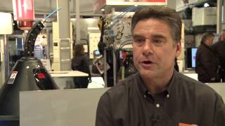 Uitzending Business news 18-03-2012 RHV.mp4