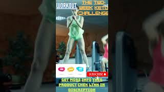 @Live🦶40 MINUTE CARDIO⛹️ KICKBOX HIIT//With Ab Finisher👩‍👧‍👧 High Impact🏇No Equipment// Killer View🏂