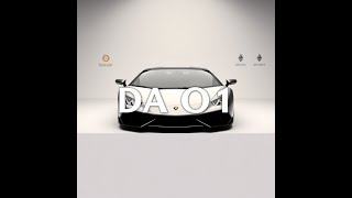 DAO1 English Short Version