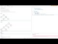 110. Balanced Binary Tree - JavaScript - Easy Solution