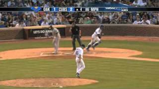 2010/06/16 Dempster strikes out seven