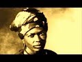 Stella Chiweshe - Kachembere (John Peel Session 1988)